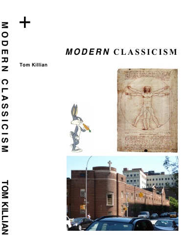 Modern Classicism