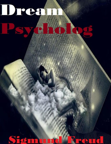 Dream Psychology