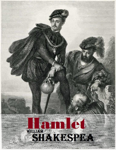 Hamlet