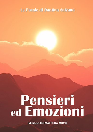 Pensieri ed Emozioni
