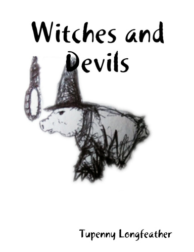 Witches and Devils