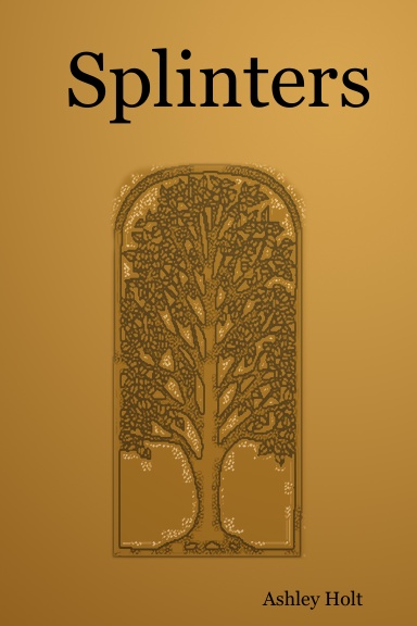 Splinters