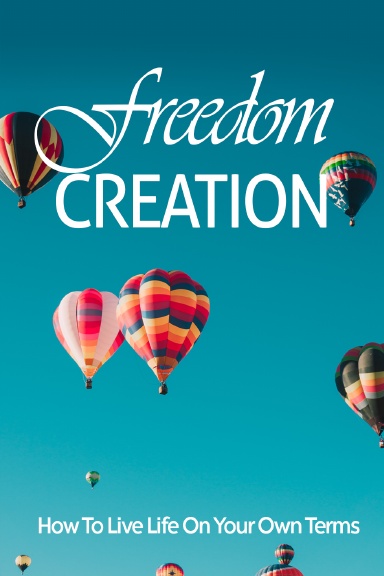 Freedom Creation