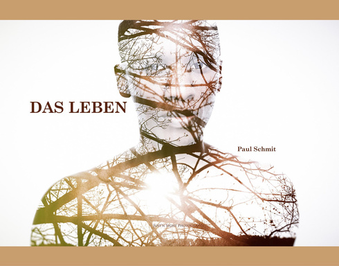 DAS LEBEN