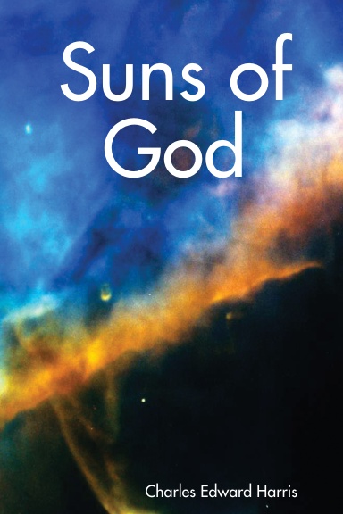 Suns of God