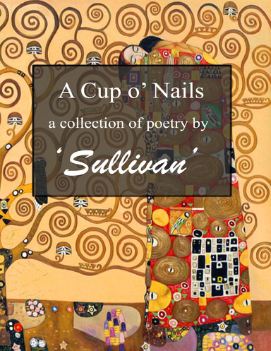 A Cup O' Nails