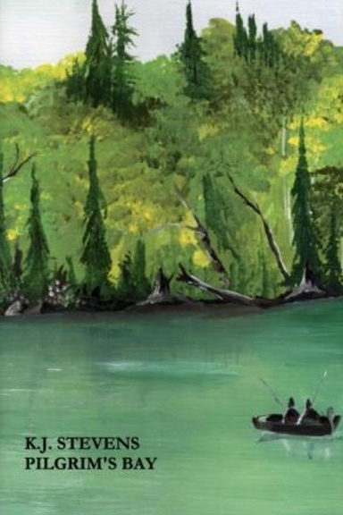 PILGRIM'S BAY