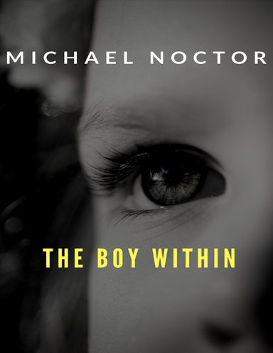 The Boy Within