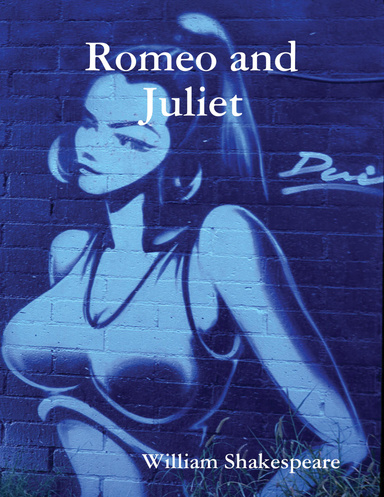 Romeo and Juliet