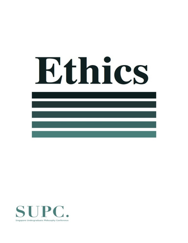 Conference Proceedings