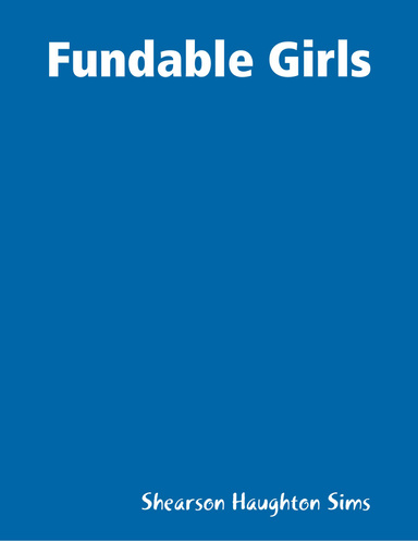 Fundable Girls
