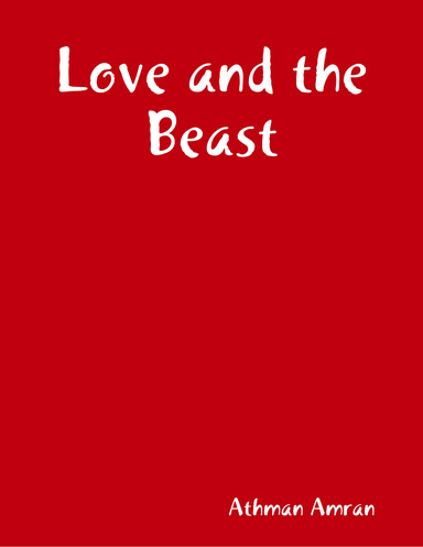 Love and the Beast