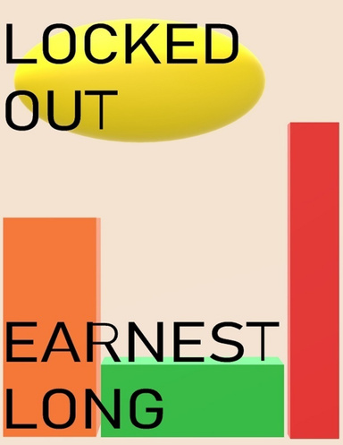 Locked Out