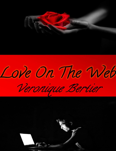 Love On The Web