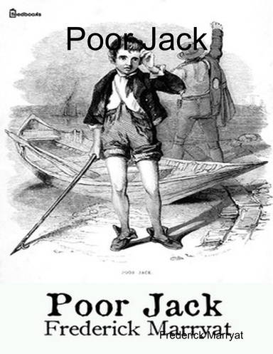 Poor Jack