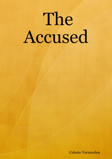 The Accused