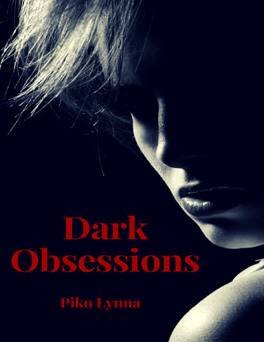 Dark Obsessions