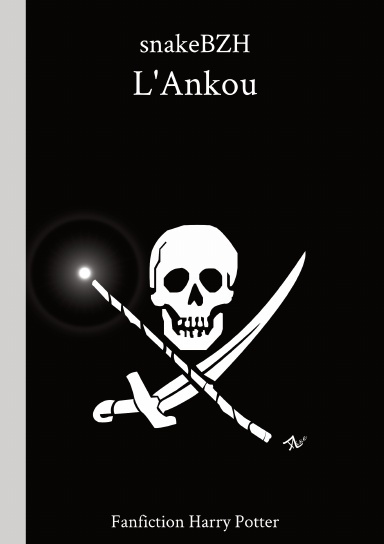 L'Ankou