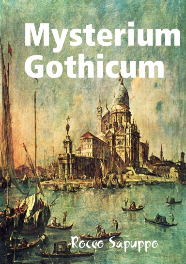 Mysterium Gothicum