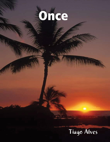 Once
