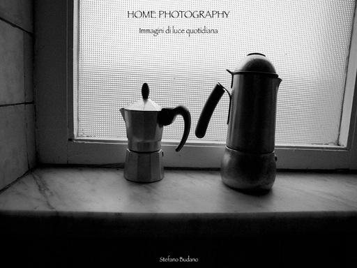 HOME PHOTOGRAPHY