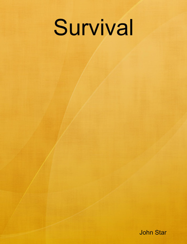 Survival