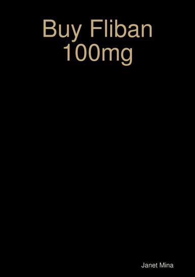 Buy Fliban 100mg