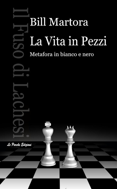 La Vita in Pezzi