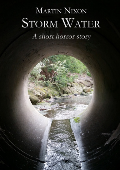 Storm Water (Short Story)