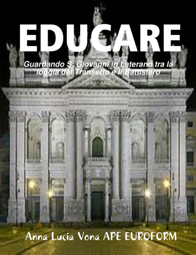EDUCARE N.7