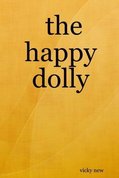 the happy dolly