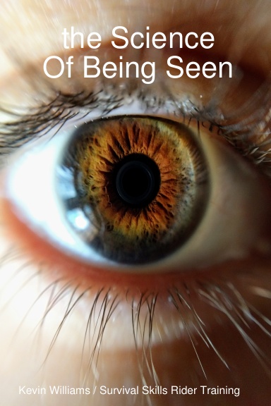 the Science Of Being Seen