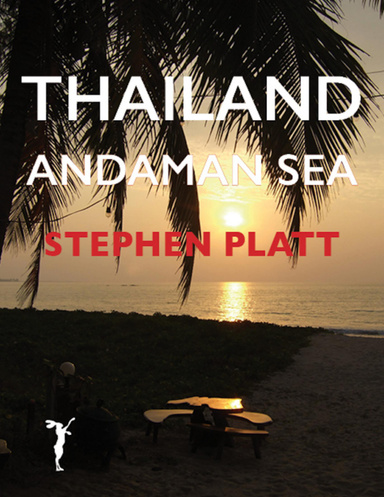 Thailand: Andaman Sea