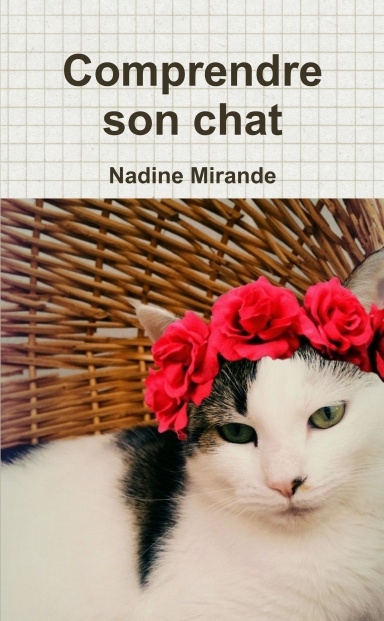 Comprendre Son Chat