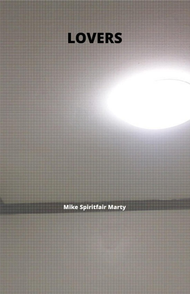 Lovers