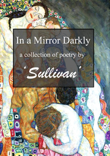 In a Mirror Darkly