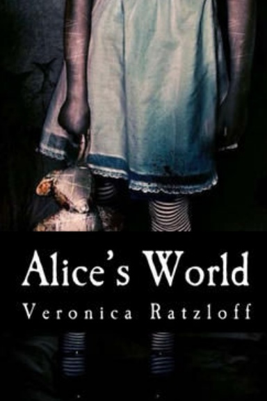 Alice's World