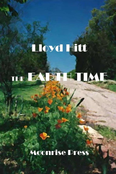 The Earth Time