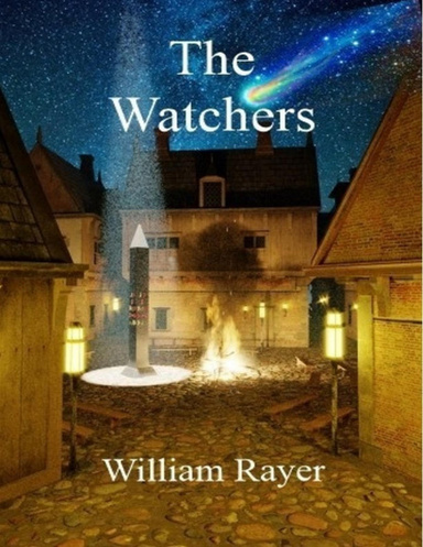 The Watchers