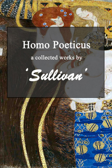 Homo Poeticus