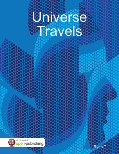 Universe Travels