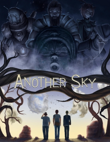 Another Sky