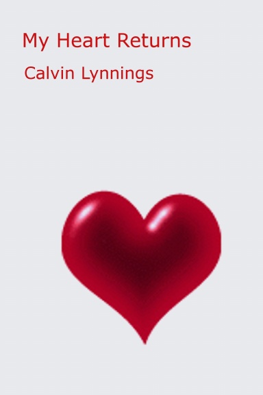 My Heart Returns