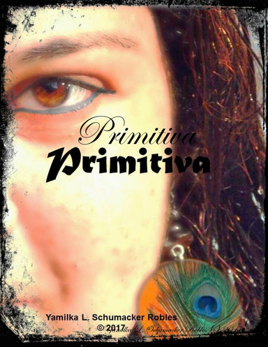 Primitiva