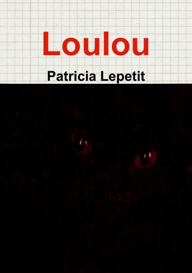 Loulou