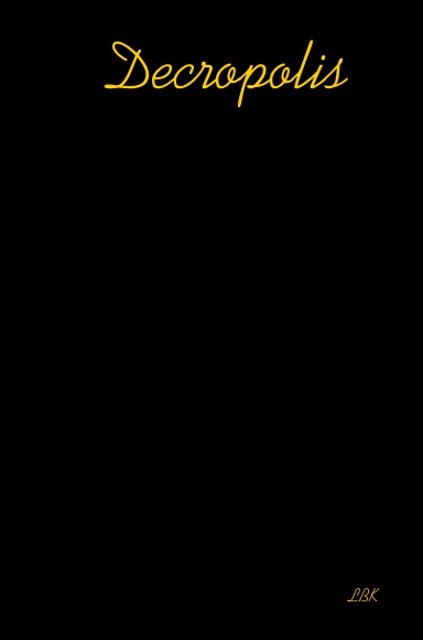 Decropolis