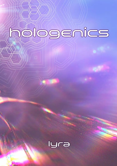 hologenics
