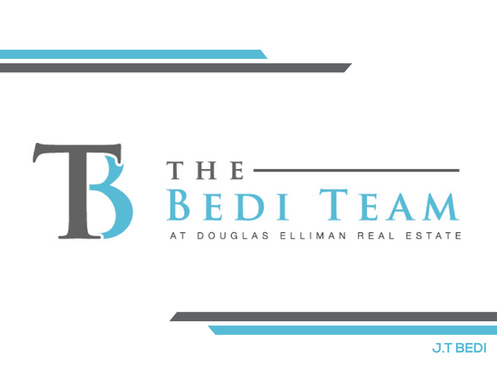 The Bedi Team