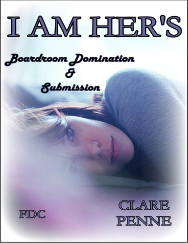 I Am Her's