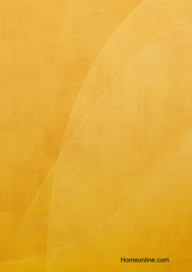 Property For Sale in Bhopal